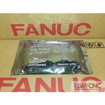 A20B-8100-0651 Fanuc PCB new