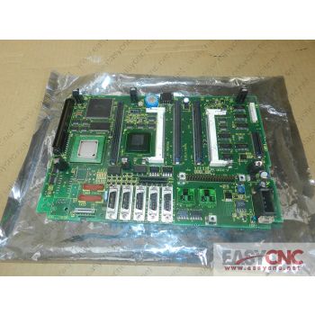 A20B-8100-0669 Fanuc mainboard new