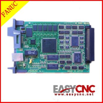 A20B-8100-0671 Fanuc PCB used