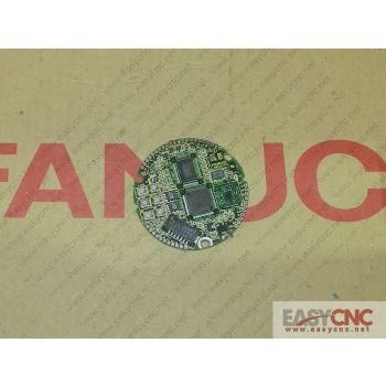 A20B-8100-0690 Fanuc PCB used