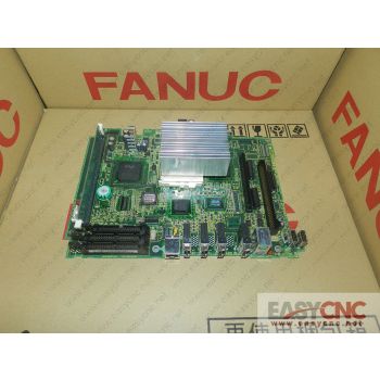 A20B-8100-0931 Fanuc mainboard new