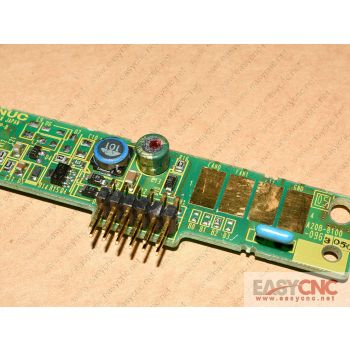 A20B-8100-0963 Fanuc inverter new