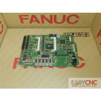 A20B-8100-0980 Fanuc mainboard used