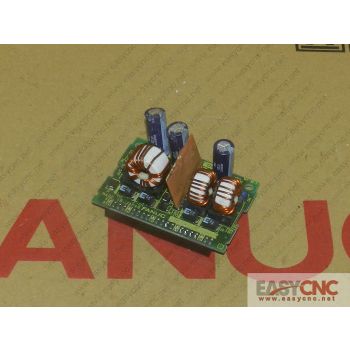 A20B-8101-0011 Fanuc PCB used