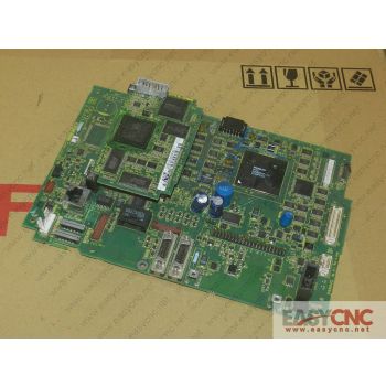 A20B-8101-0062 Fanuc PCB used