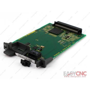 A20B-8101-0111 Fanuc hssb board for 30i new