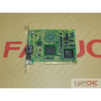 A20B-8101-0163 Fanuc PCB used