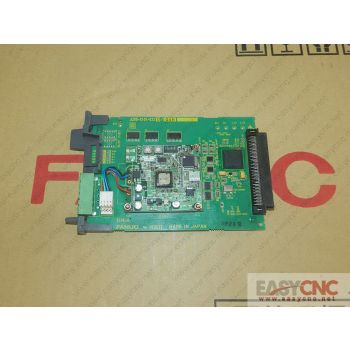 A20B-8101-0220 Fanuc PCB used