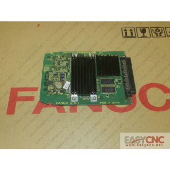 A20B-8101-0270 Faunc PCB used