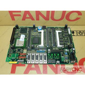 A20B-8101-0285 Fanuc PCB new