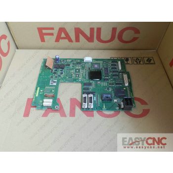 A20B-8101-0320 Fanuc PCB used