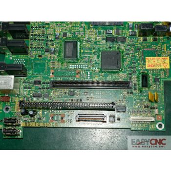 A20B-8101-0368 Fanuc PCB used