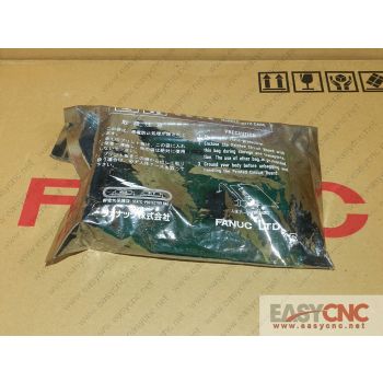 A20B-8101-0421 Fanuc PCB new