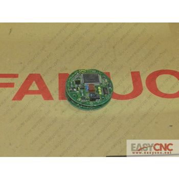 A20B-8101-0470 Fanuc PCB used