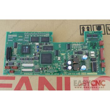 A20B-8101-0480 Fanuc PCB new