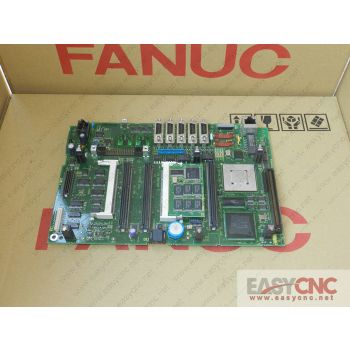A20B-8101-0710 Fanuc mainboard used