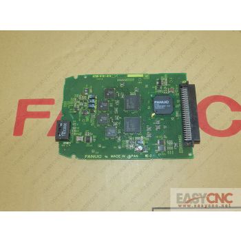 A20B-8101-074 Fanuc PCB used