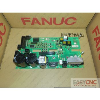 A20B-8101-0812 Fanuc PCB used
