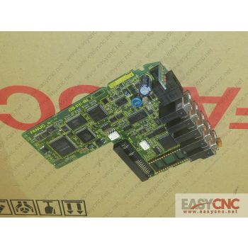 A20B-8101-0840 Fanuc PCB used