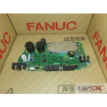 A20B-8101-0905 Faunc PCB used