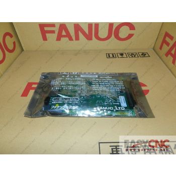 A20B-8101-0930 Fanuc PCB new