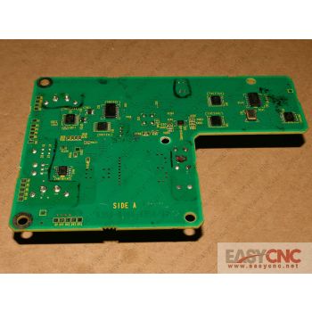 A20B-8101-0950 Fanuc PCB used