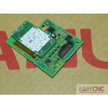 A20B-8101-099 Fanuc PCB used