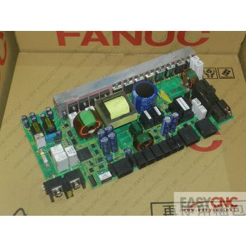A20B-8102-0020 Fanuc PCB used