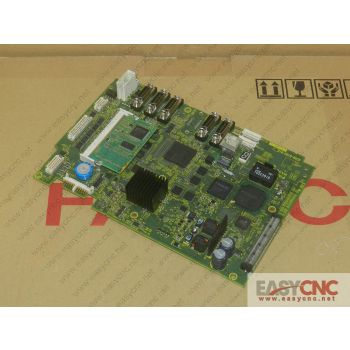 A20B-8102-012 Fanuc mainboard used