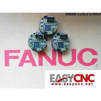 A20B-8200-004 Fanuc encoder used