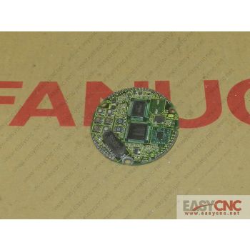 A20B-8200-005 Fanuc PCB used
