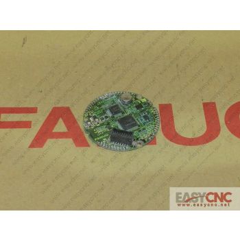 A20B-8200-016 Fanuc PCB used