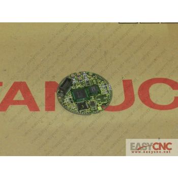 A20B-8200-020 Fanuc PCB used