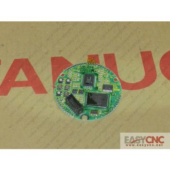 A20B-8200-022 Fanuc PCB used