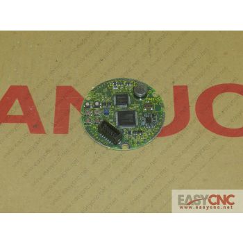 A20B-8200-024 Fanuc PCB used
