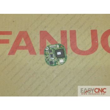 A20B-8200-034 Fanuc PCB used