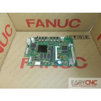 A20B-8200-0381 Fanuc mainboard used