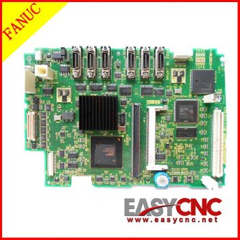 A20B-8200-0391 Fanuc mainboard new