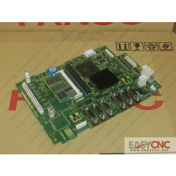 A20B-8200-0396 Fanuc mainboard new