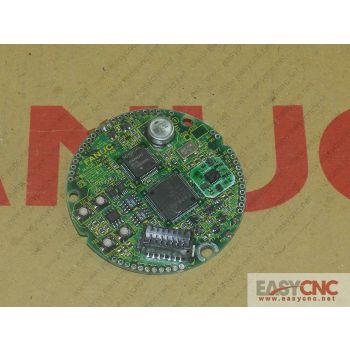 A20B-8200-040 Fanuc PCB used