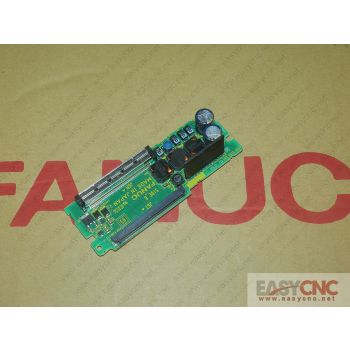 A20B-8200-0650 Fanuc power board new