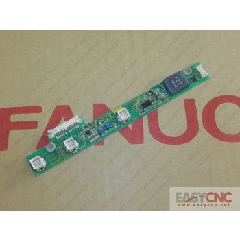 A20B-8200-0663 Fanuc LCD inverter new