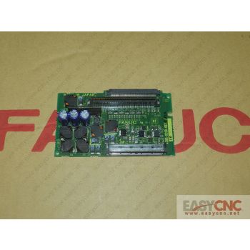 A20B-8200-0670 Fanuc power board new