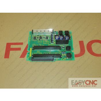 A20B-8200-0680-used Fanuc PCB used