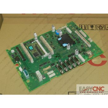 A20B-8200-0705 Fanuc mainboard new