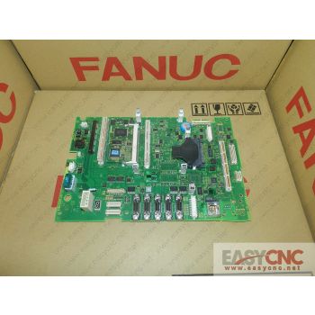 A20B-8200-0715 Fanuc mainboard used