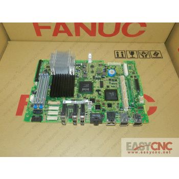 A20B-8200-0771 Fanuc mainboard used