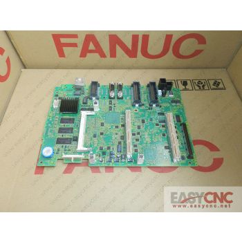 A20B-8200-0790 Fanuc mainboard used