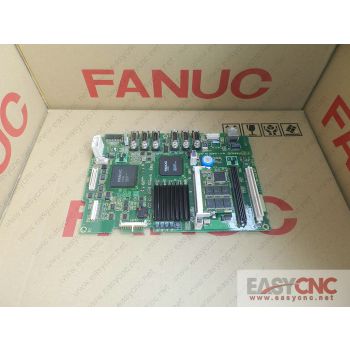 A20B-8200-0843 Fanuc mainboard used