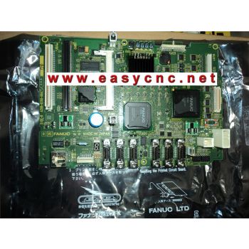 A20B-8200-0847 Fanuc PCB new